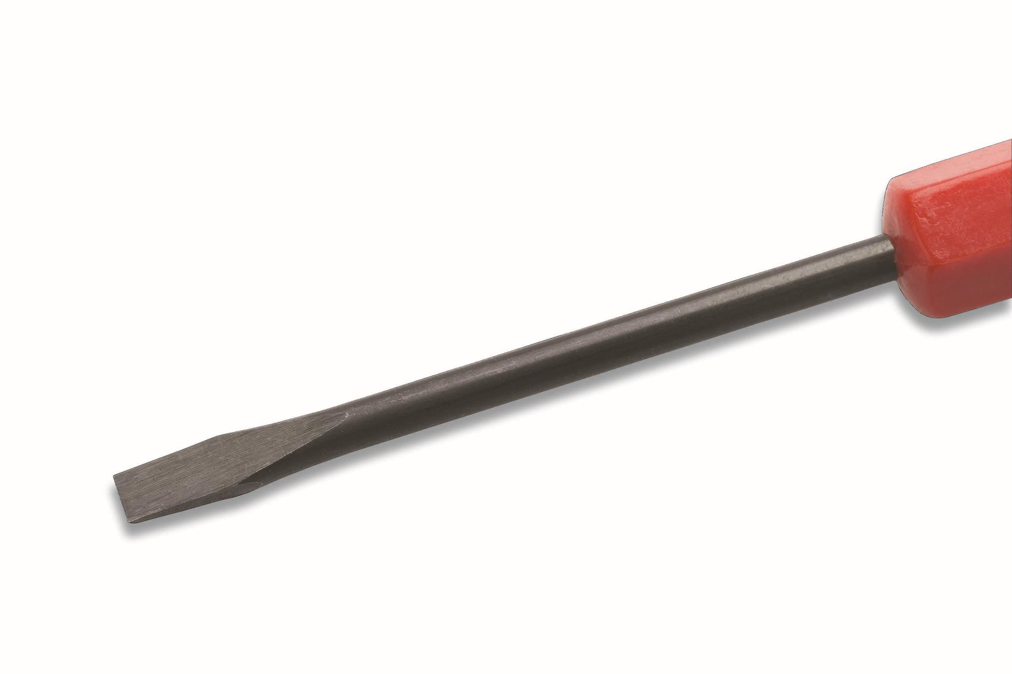 CIMCO 150350 Platinový letovací příbor(3 ks)