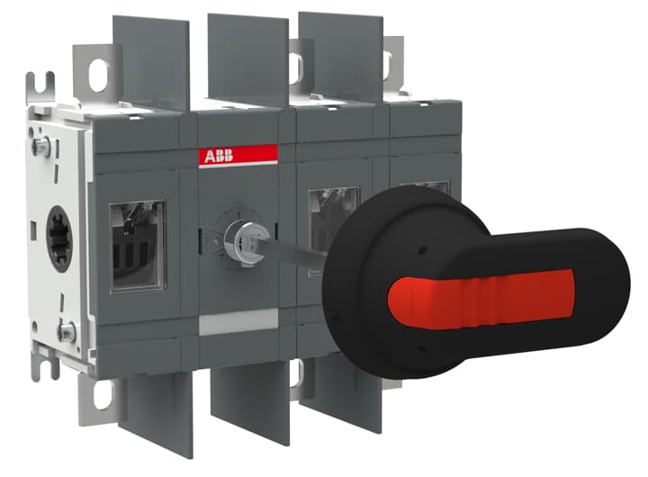 OTHV250E12WP