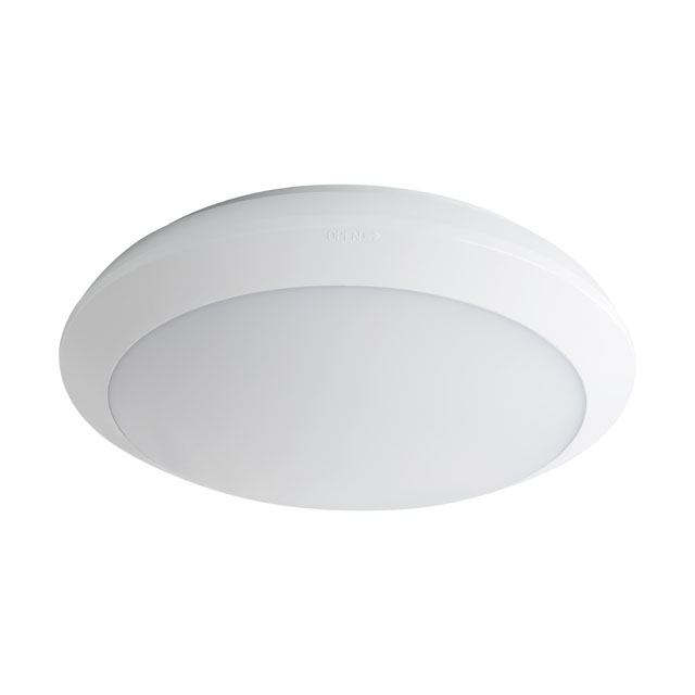 KANLUX DABA N LED SMD DL-22W LED plafon s čidlem