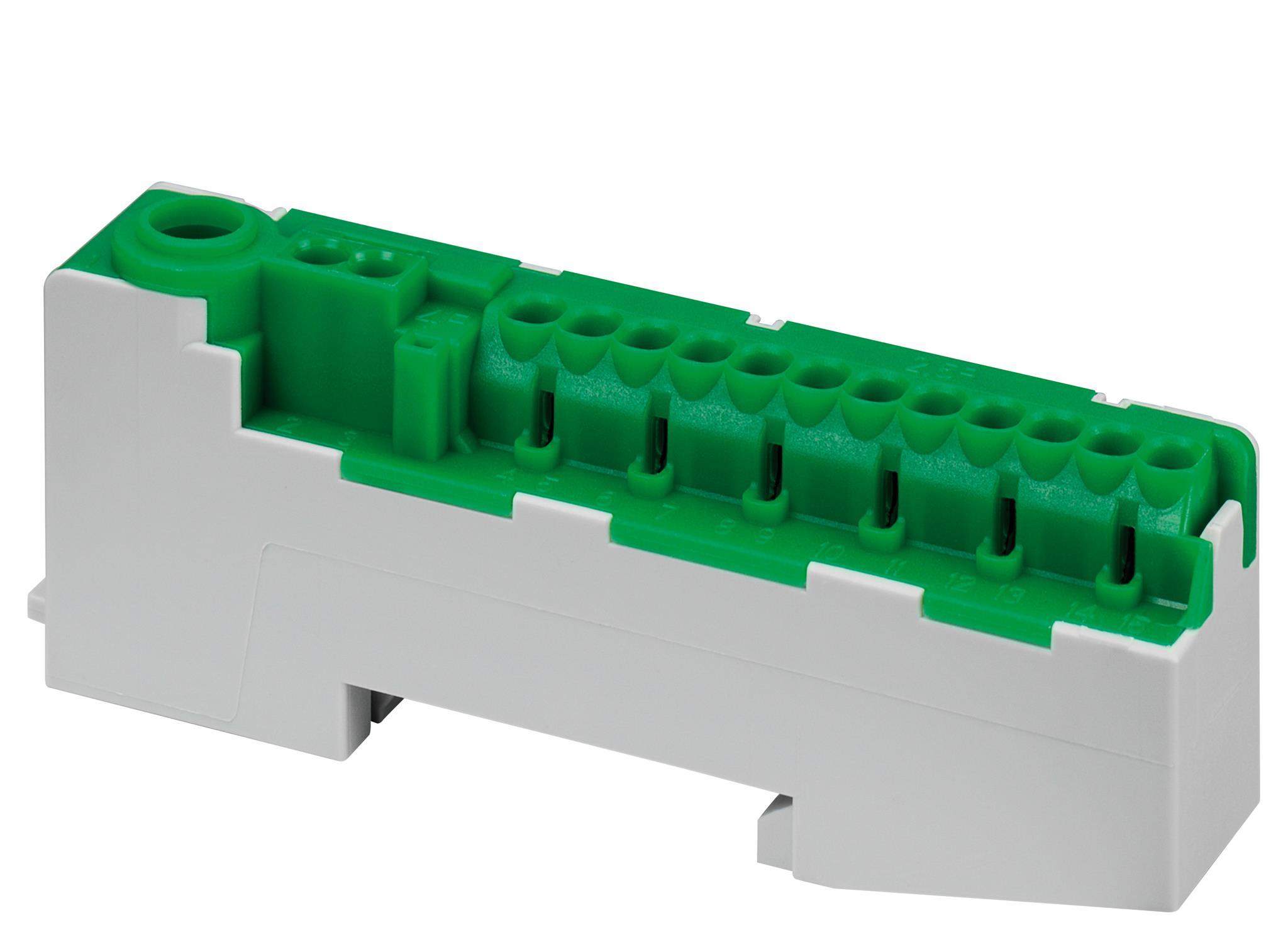 SPELSBERG 79032201 KLS PE 1/14-SL
