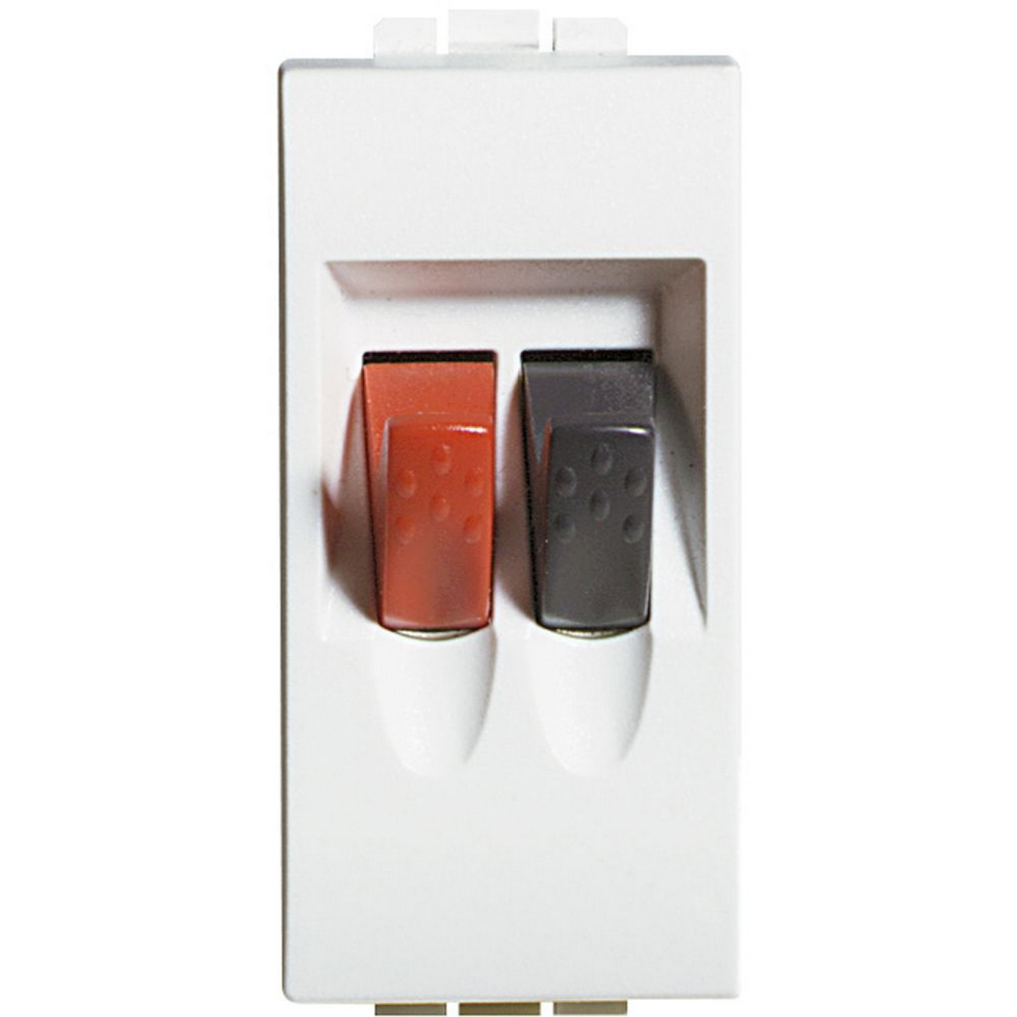 LEG N4294 BTL KONEKTOR,REPROD,1M