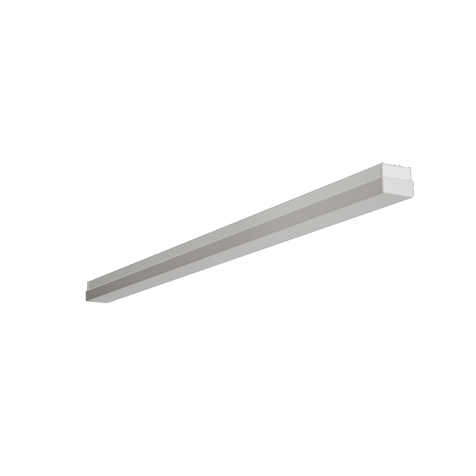 Svítidlo přisazené Osmont MATAR 3 LED 26W bílé IP44 MAT71596