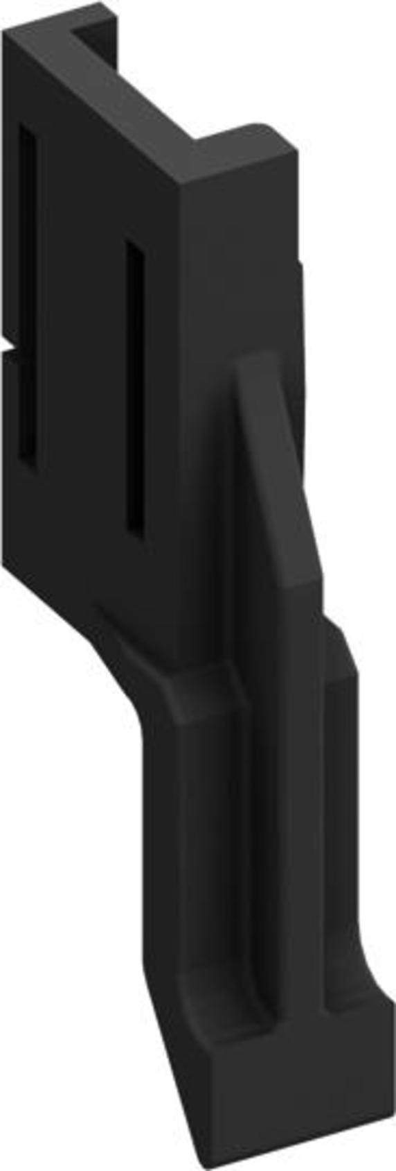 ABB 2CPX010485R9999 TZ501 -zakončení táhla