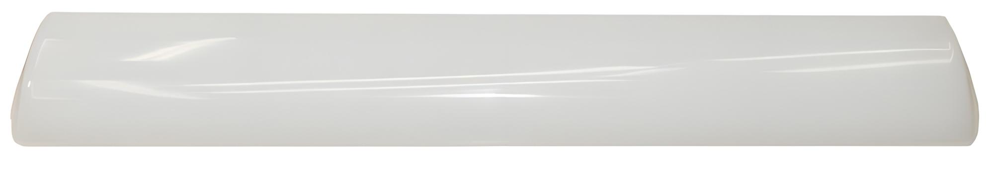 Příslušenství GREENLUX Difuzor TRUST LED PCB 60 PS 20W mléčný