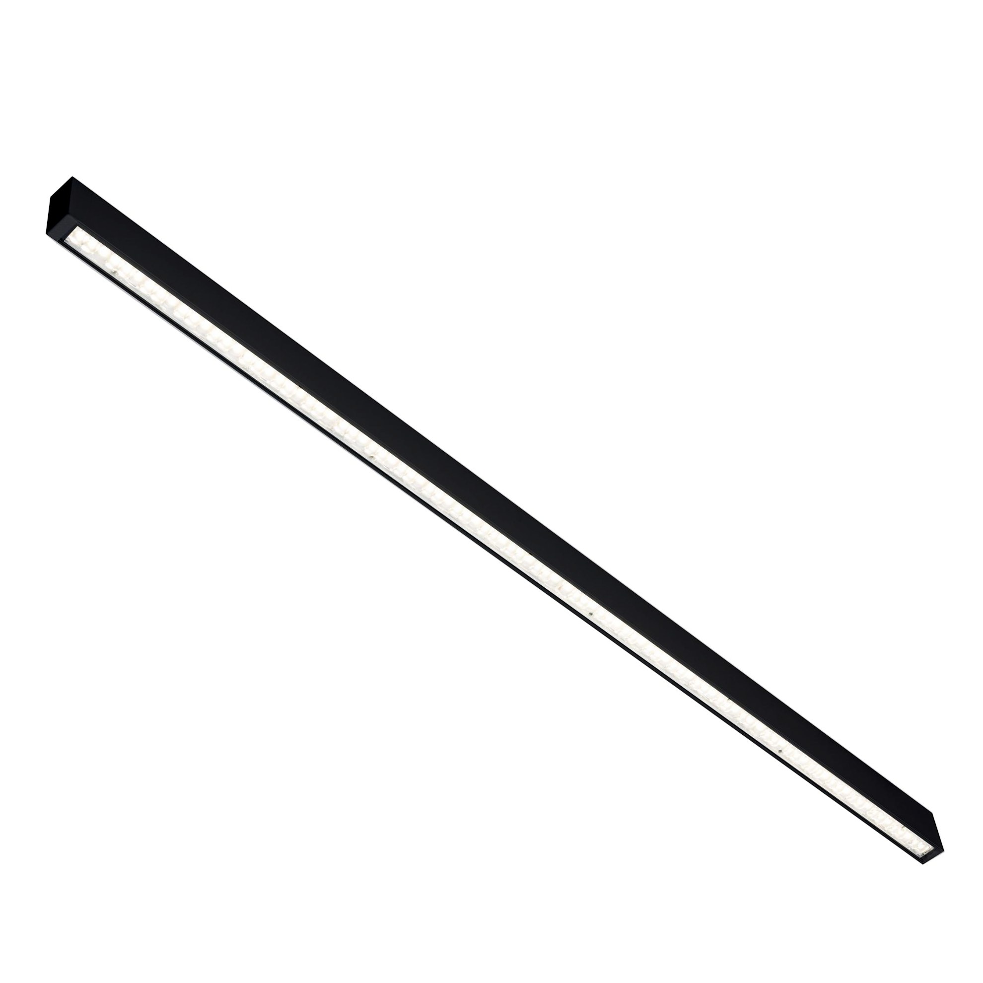 Svítidlo LED stropní MODUS NAR 1200 mm 4000K (NAR4000M4CZ60/ND)