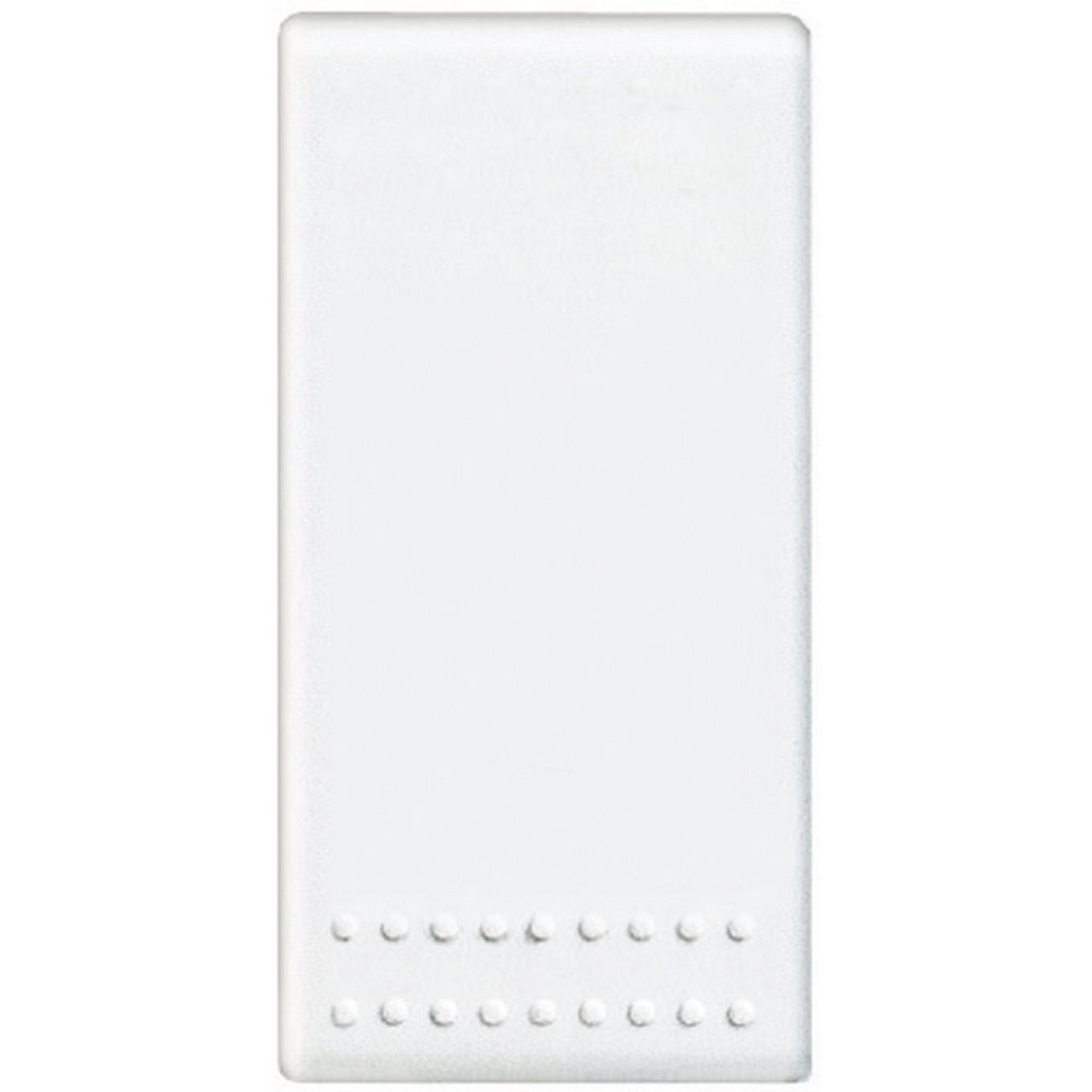LEG N4915T BTL KLAPKA TLAČÍTKA, 1M