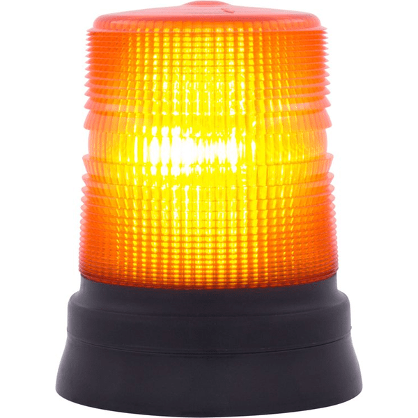 SCHM SIR-65792 STR LED(72) S, optický modul, 24 V oranž., 65792