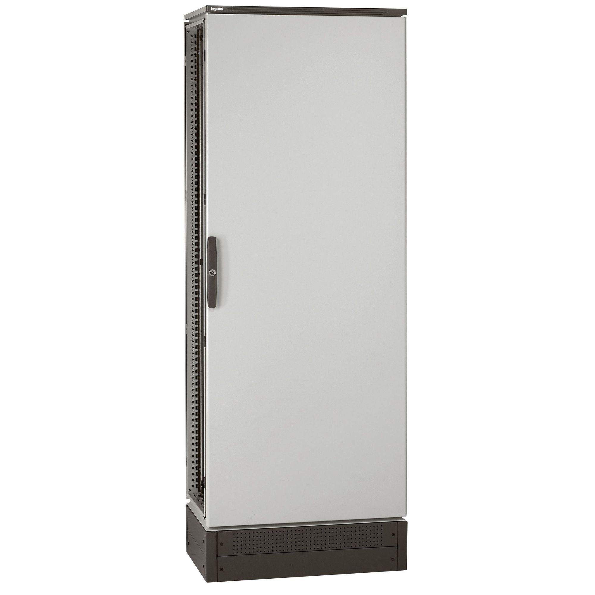 LEG 047677 ALT. PLNÝ DÍL V100H500