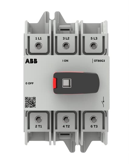 OT80G3-3BS