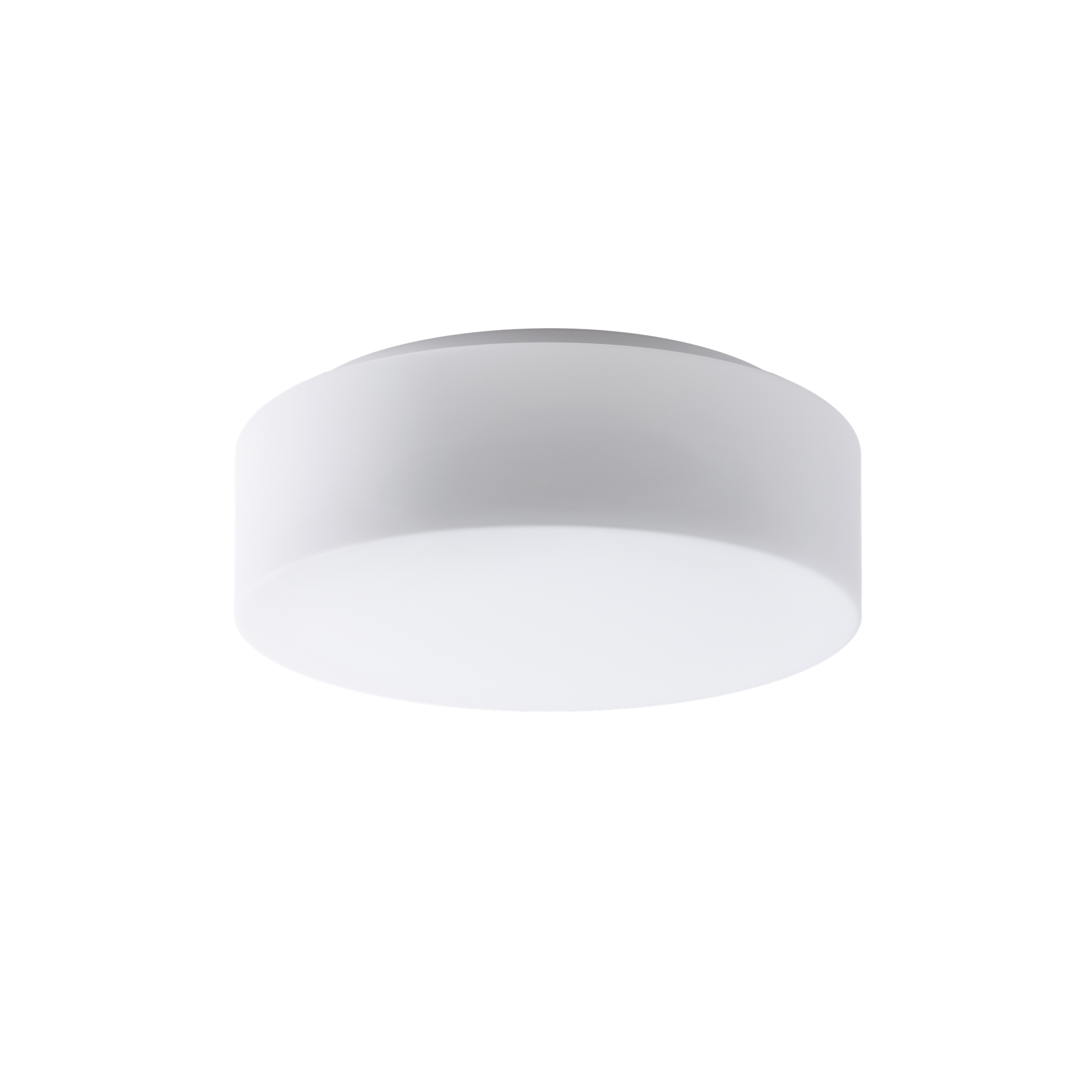 Svítidlo přisazené Osmont ERIS 2 LED 18W bílé IP43 ERI71243