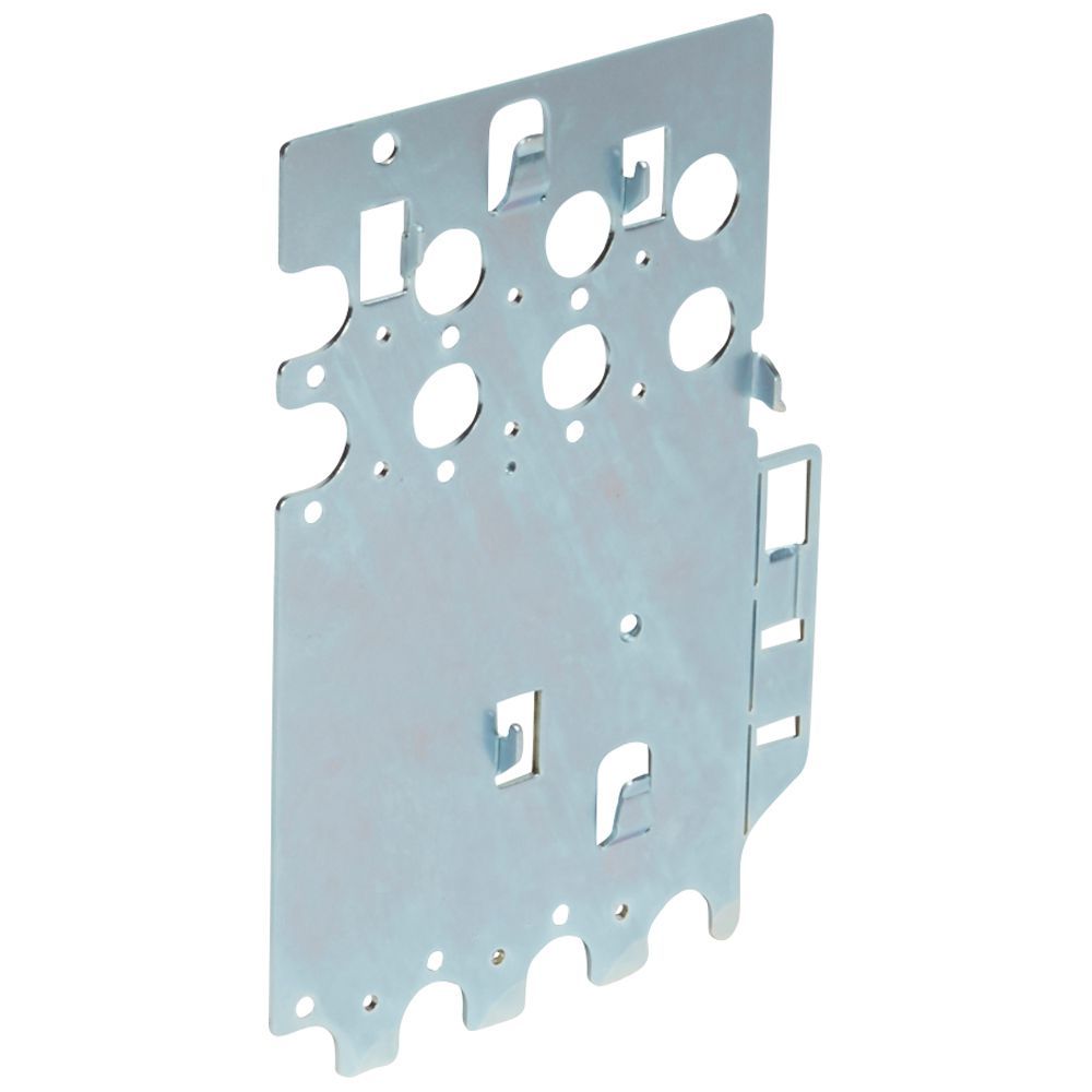 LEG 020764 XL3 DESKA DPX3