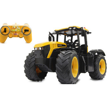 RC FARM traktor JCB FASTRAC 4200