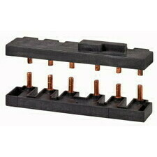 EATON 101057 DILM65-XRL Propojovací sada pro reverzační stykačové kombinace pro DILM40 až DILM65