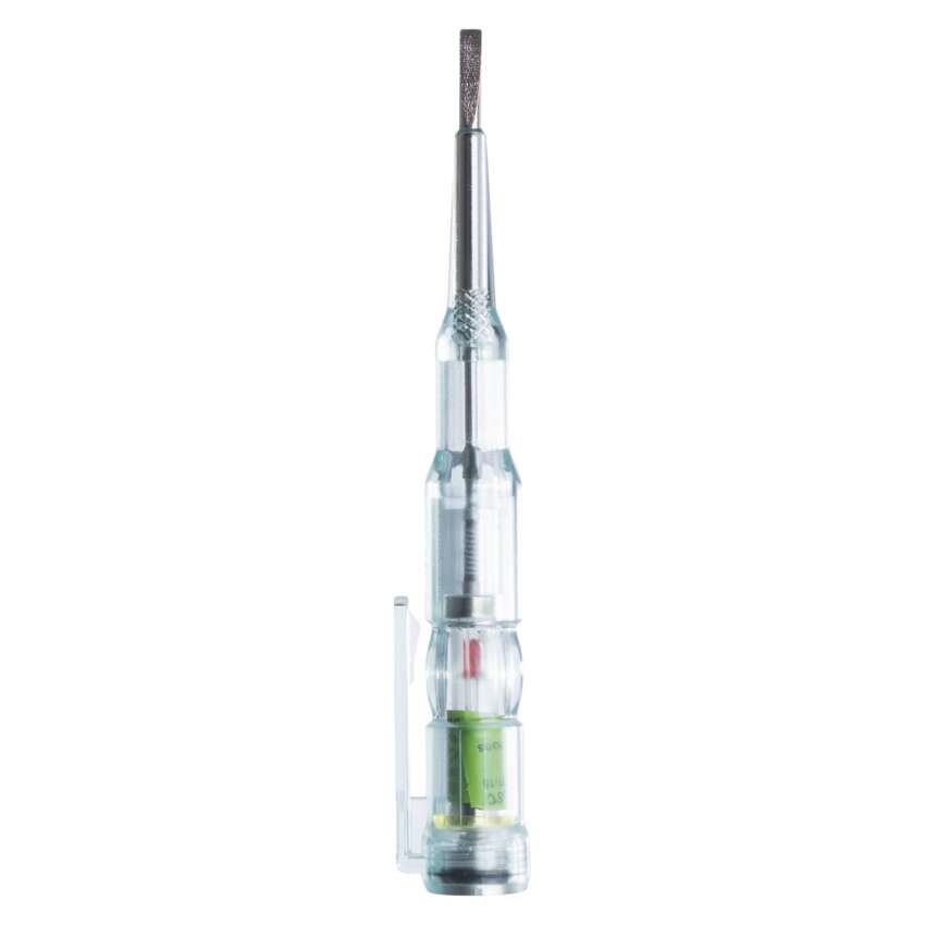 EMOS M0018 UNITESTER VT-110