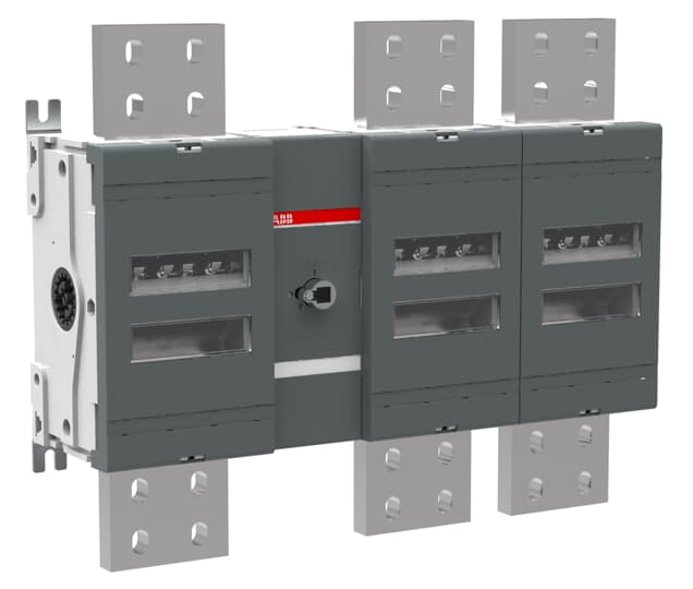 OT3200E12