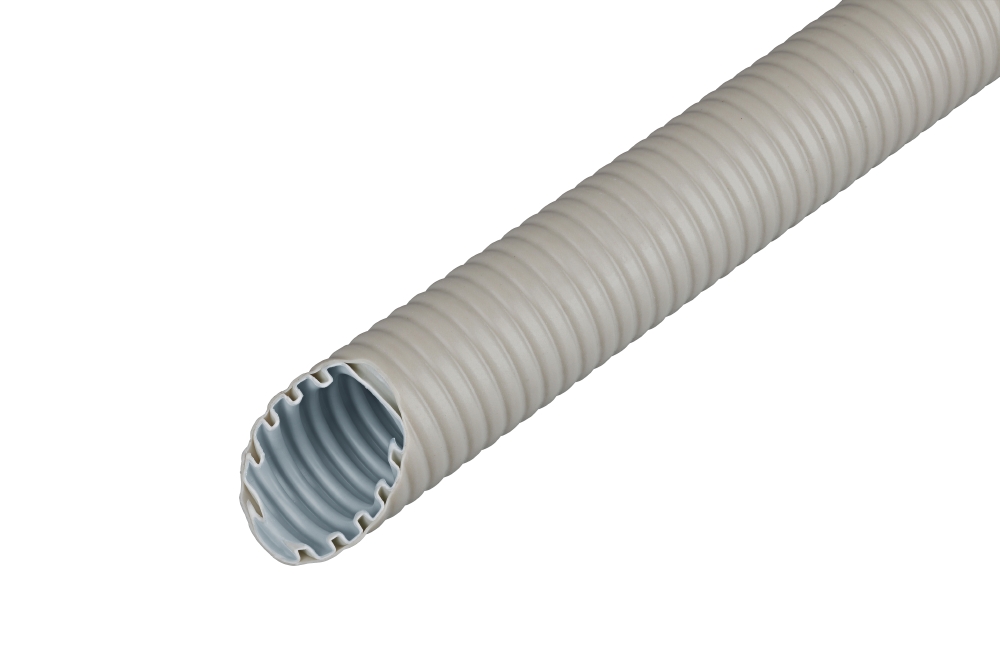 FRANKISCHE 25310025 FFKuS-EM-F 25