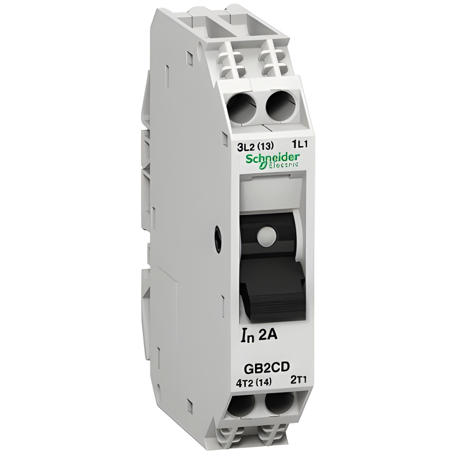 SCHN GB2CD14 JISTIČ