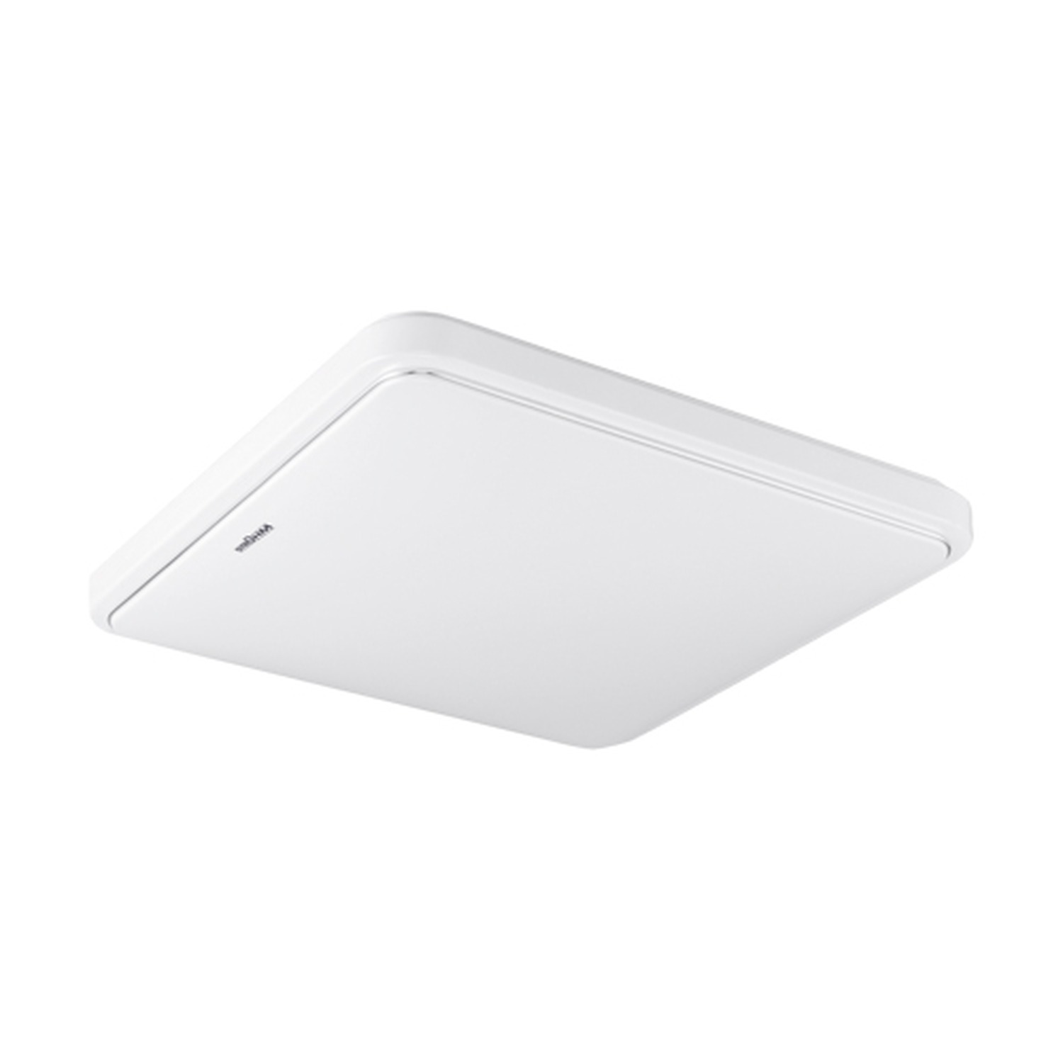 Stropní svítidlo Sola LED D Slim MVS 20W 03757 PL1
