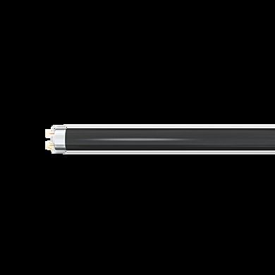 NBB LT 18W T8/073 Blacklight Blue NBB
