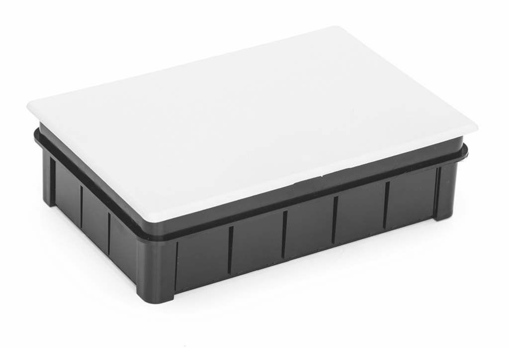 FAM Krabice 3202 IP30, 175x115x60mm