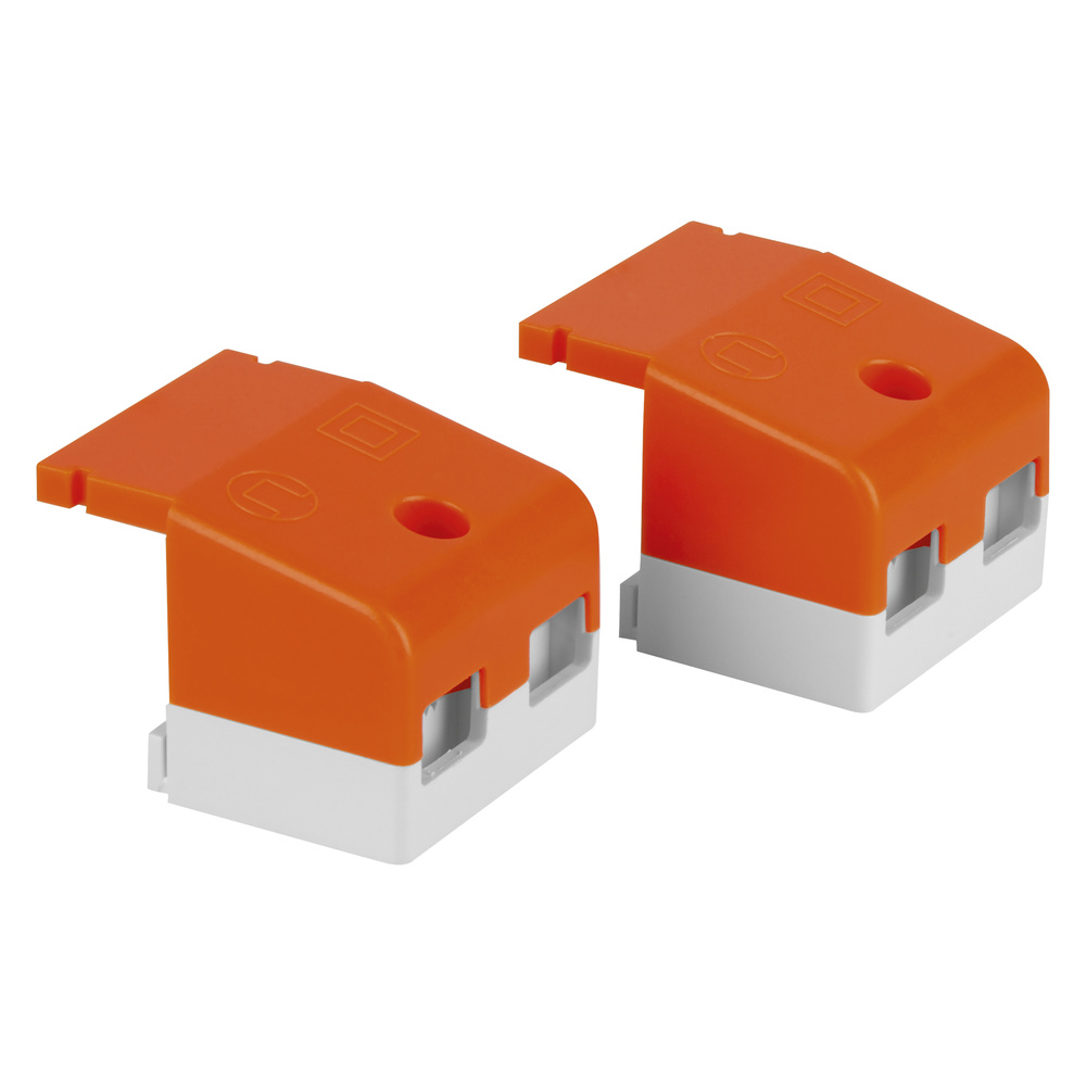 LED driver proudový LEDVANCE DR AY PC-PFM-CLAMP DUO