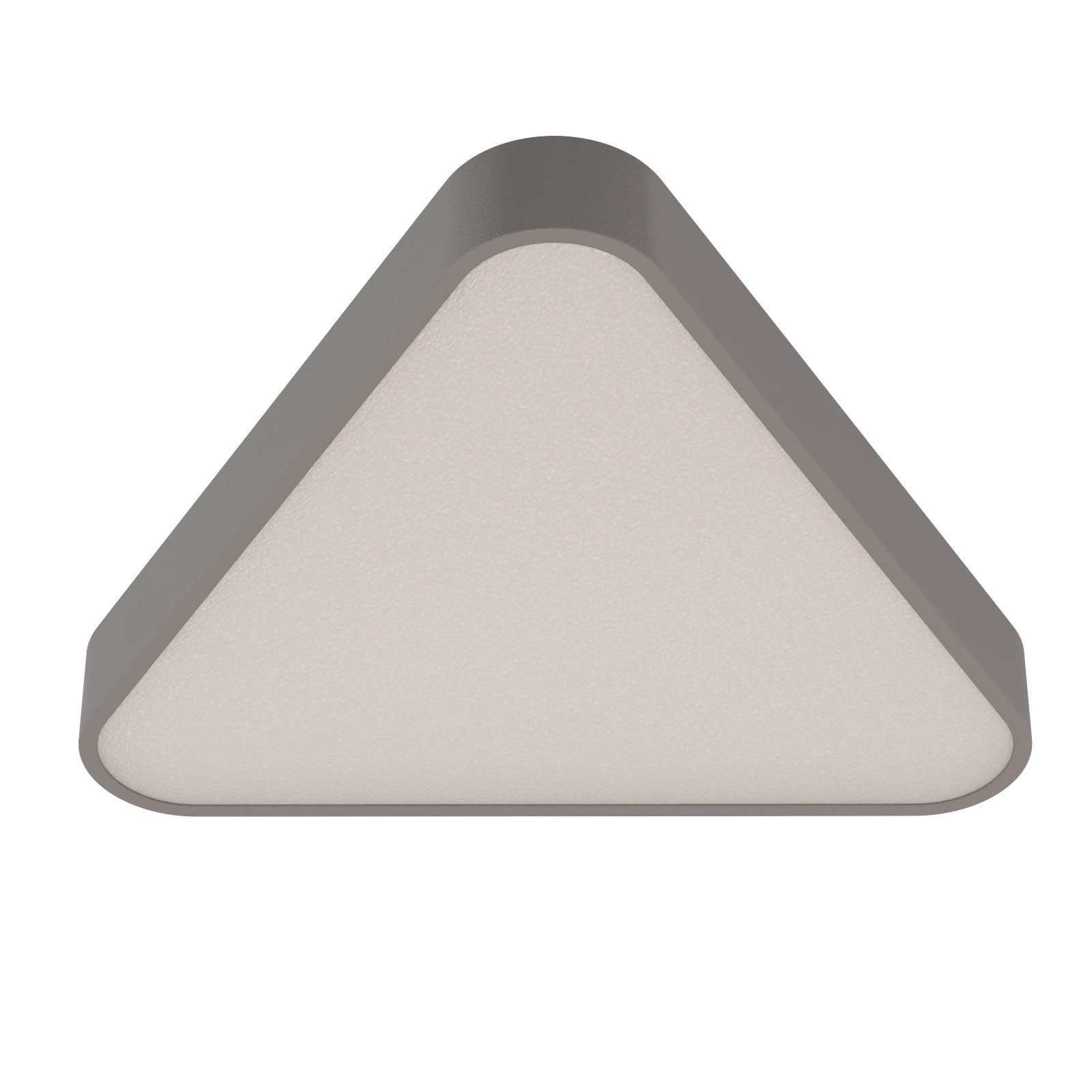 Svítidlo LED stropní MODUS GEOTM 3000K (GEOTM4000SO3/9007/DALI)