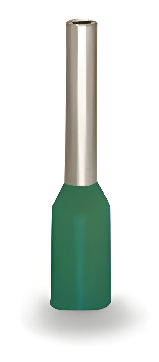 WAGO 216-302 Dutinka