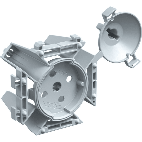 SCHM prodlužovací prvek B? 48,5 mm pro magnet
