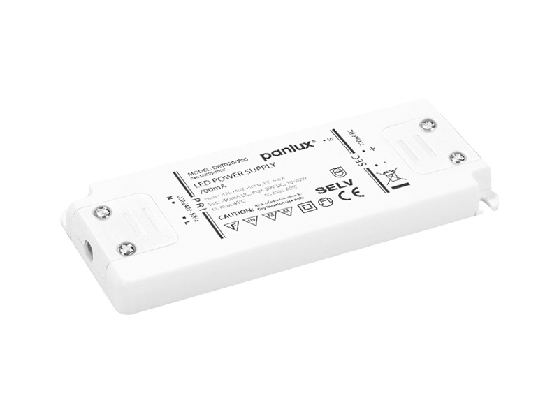 PANLUX DRT020/700 driver 20W, 700mA