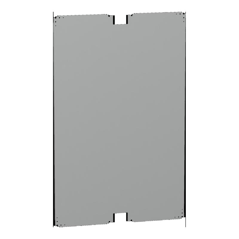SCHN NSYPMM1510 Montážní panel pro PLA1510