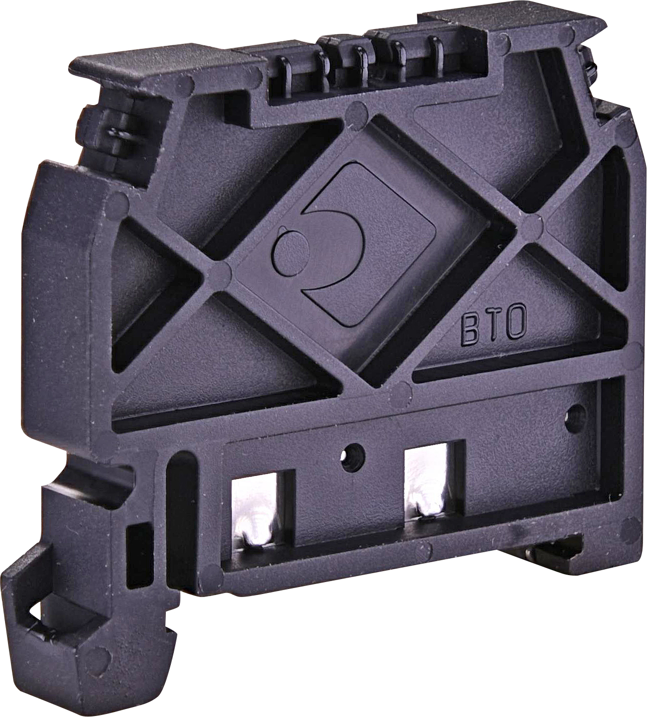 ETI 003903075 mezikus, ES-BTO