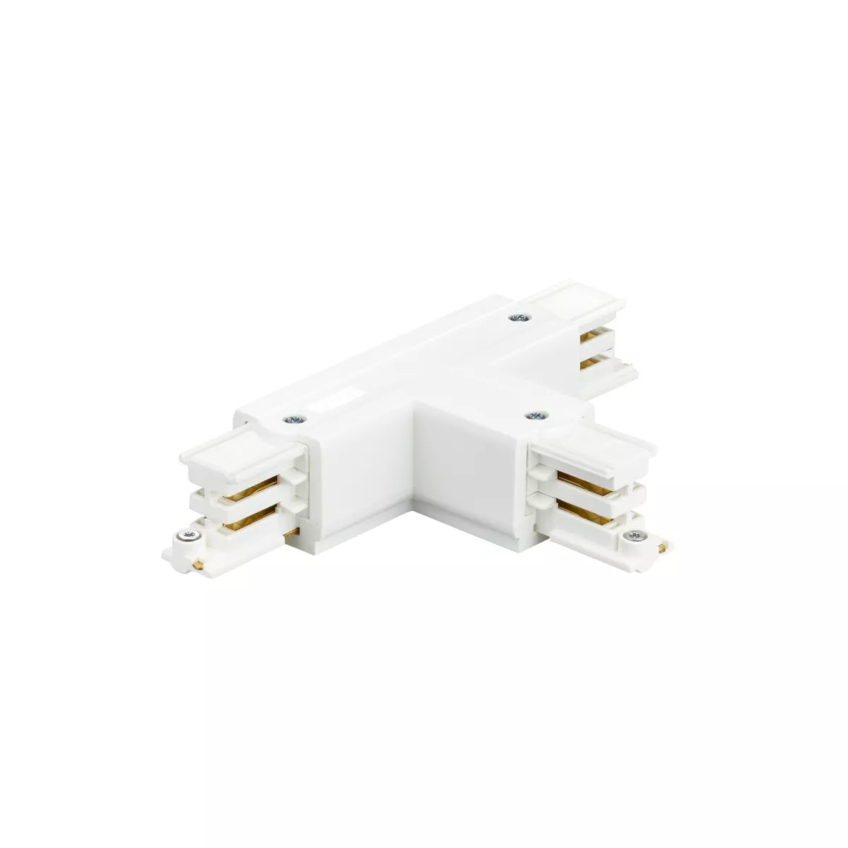 Spojka T Philips ZRS750 TCPR WH (XTS36-3)