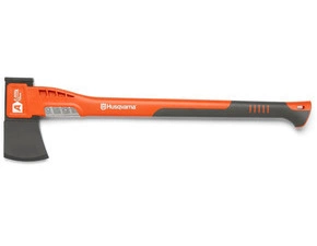 Univerzální sekera Husqvarna A2400