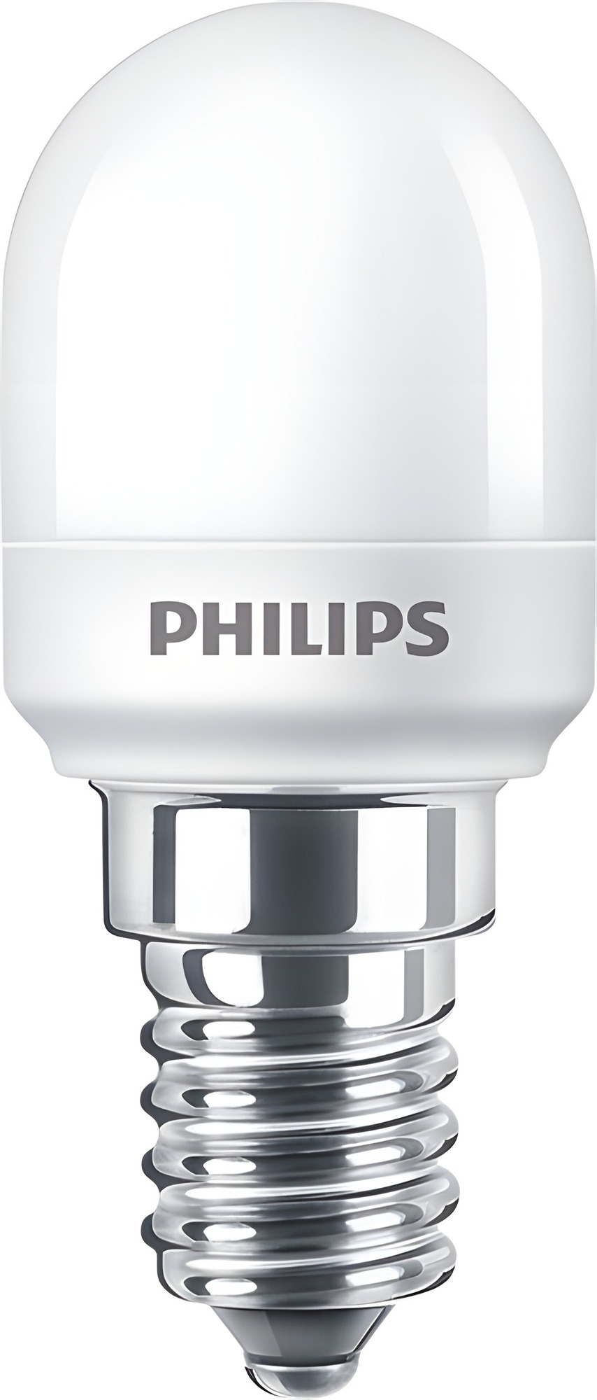 LED žárovka Philips  Corepro LED T25 ND 1.7-15W E14 827
