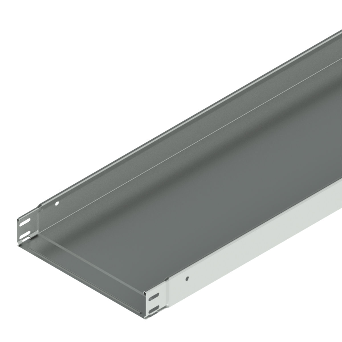 KOPOS KZIN 60X300X0.75 S  ŽLAB S INT.SPOJ. JUPITER