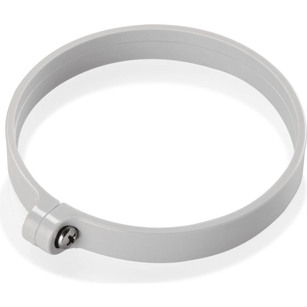 SCHM SIR-72248 Těsnící "límec" pro MLine (IP 69K), 72248