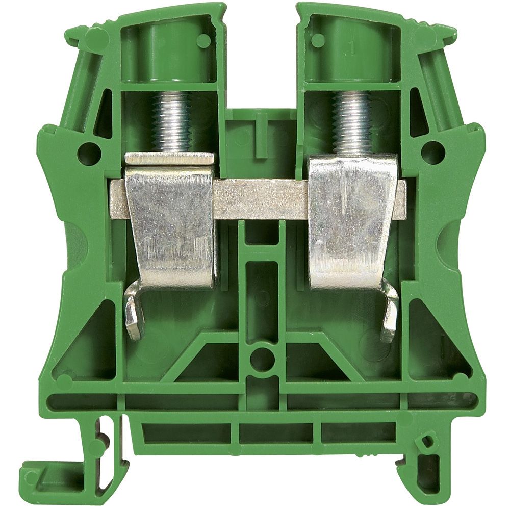 LEG 037198 SVORKA RAD.PRO PE VODIČ 16 MM2
