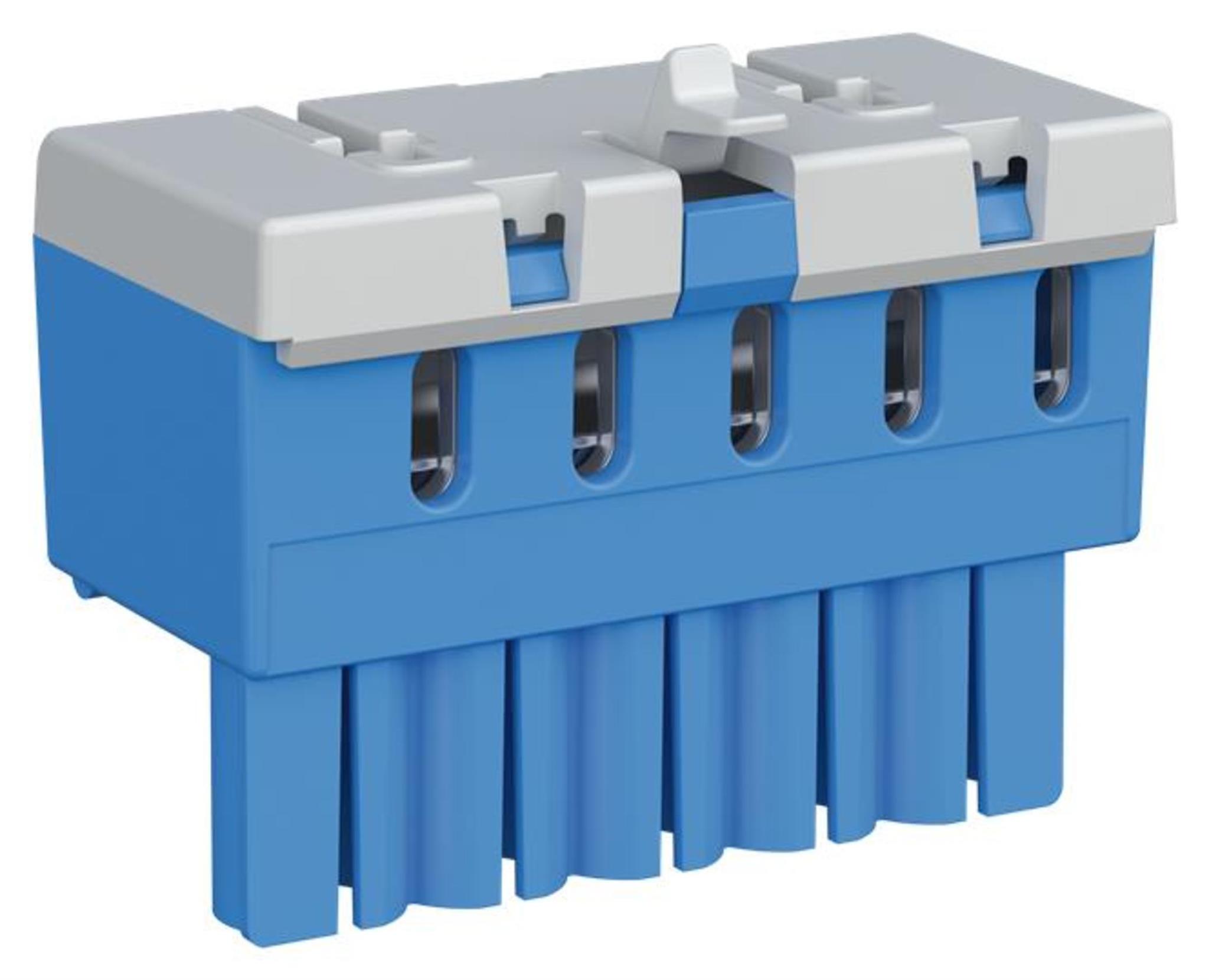 ABB 2CPX062750R9999 ZK50B