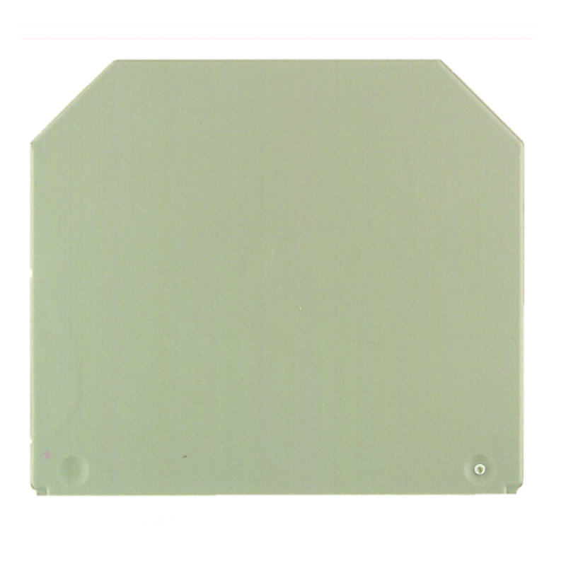 WEIDMÜLLER 1050100000 WAP 16+35 WTW 2.5-10