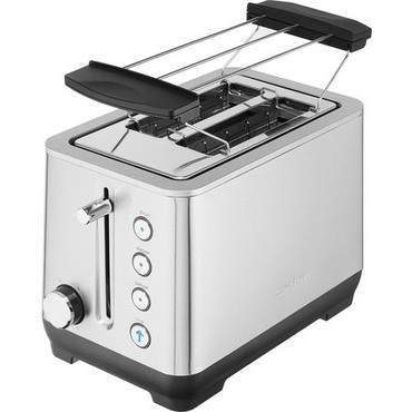 Toaster TS 4013