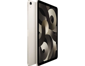 iPad Air 5 Wi-Fi 64 GB