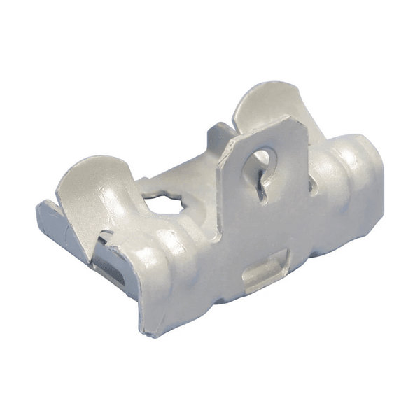 SCHM EB-EM24 170050 natloukací příchytka univ. pro materiál 3-8mm