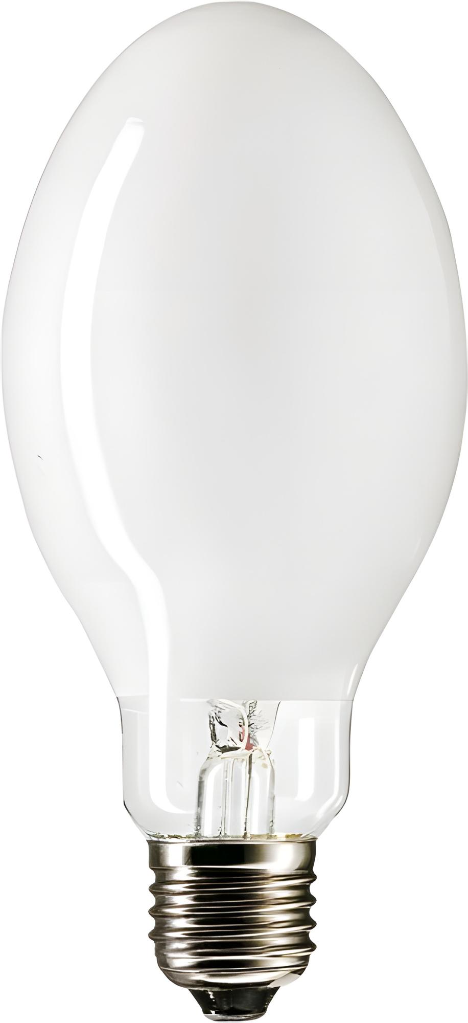Výbojka metalhalogenidová Philips MASTER CityWh CDO-ET Plus 70W/828 E27