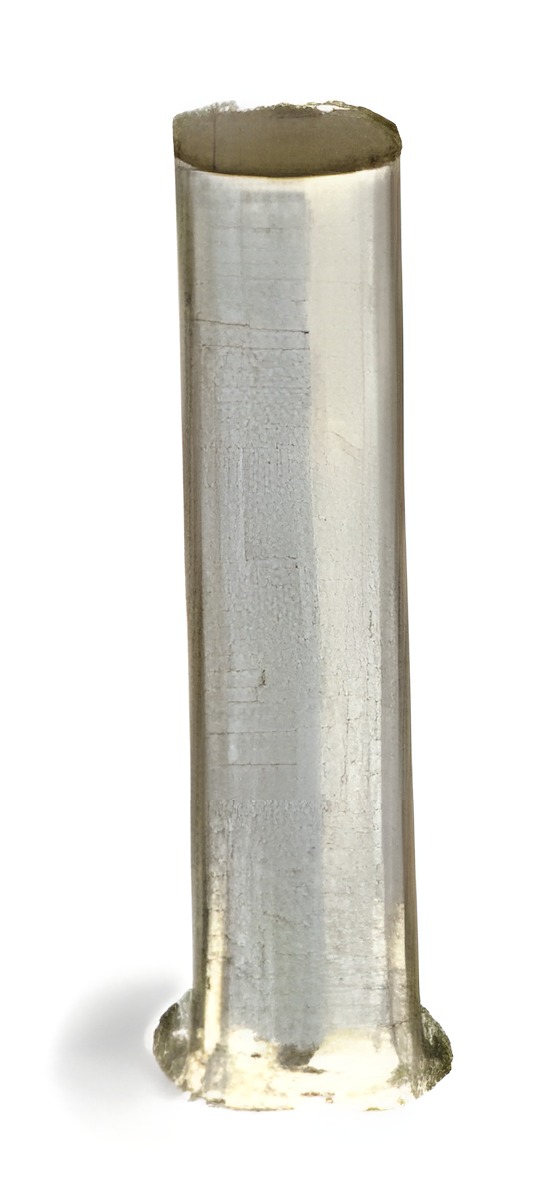 WAGO 216-102 Dutinka
