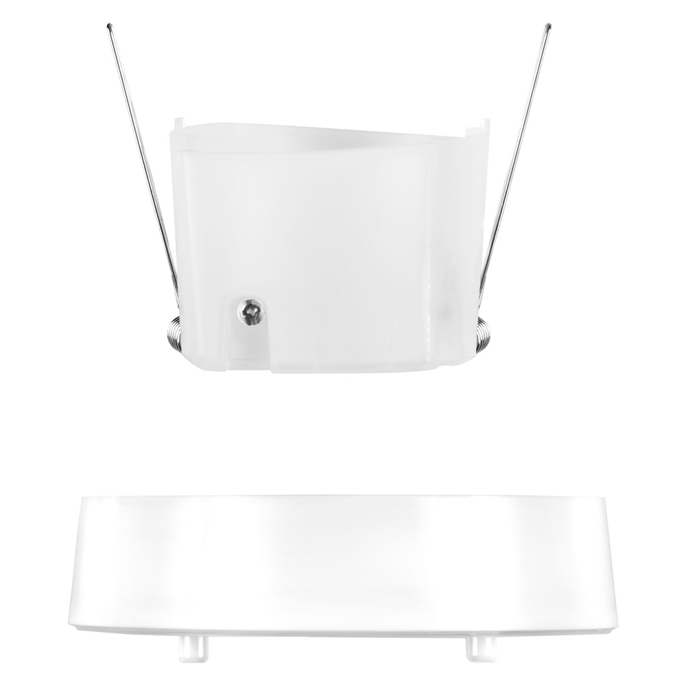 Senzor pohybový LEDVANCE SENSOR CM KIT