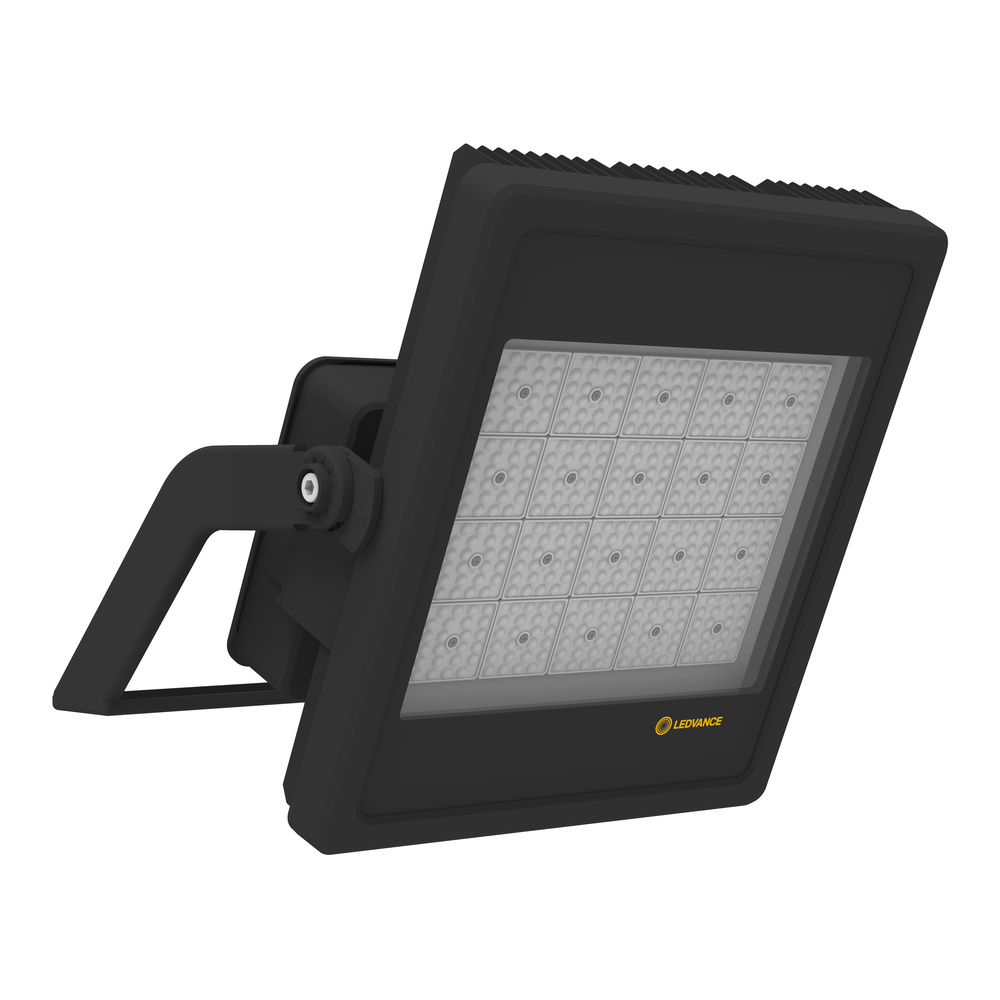 LED reflektor LEDVANCE FL H M LUM V 300W 730 SYM R60