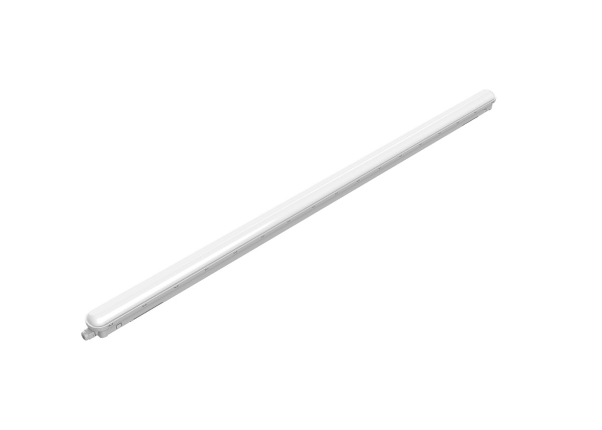 LED svítidlo prachotěsné PILA WT008C 60S/840 PSU L1500 CLASSIC