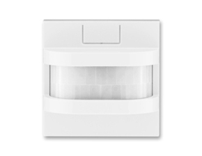 ABB 3299H-A02182 01 Snímač spínače automatického (2 roviny, úhel 180°) 05-Levit