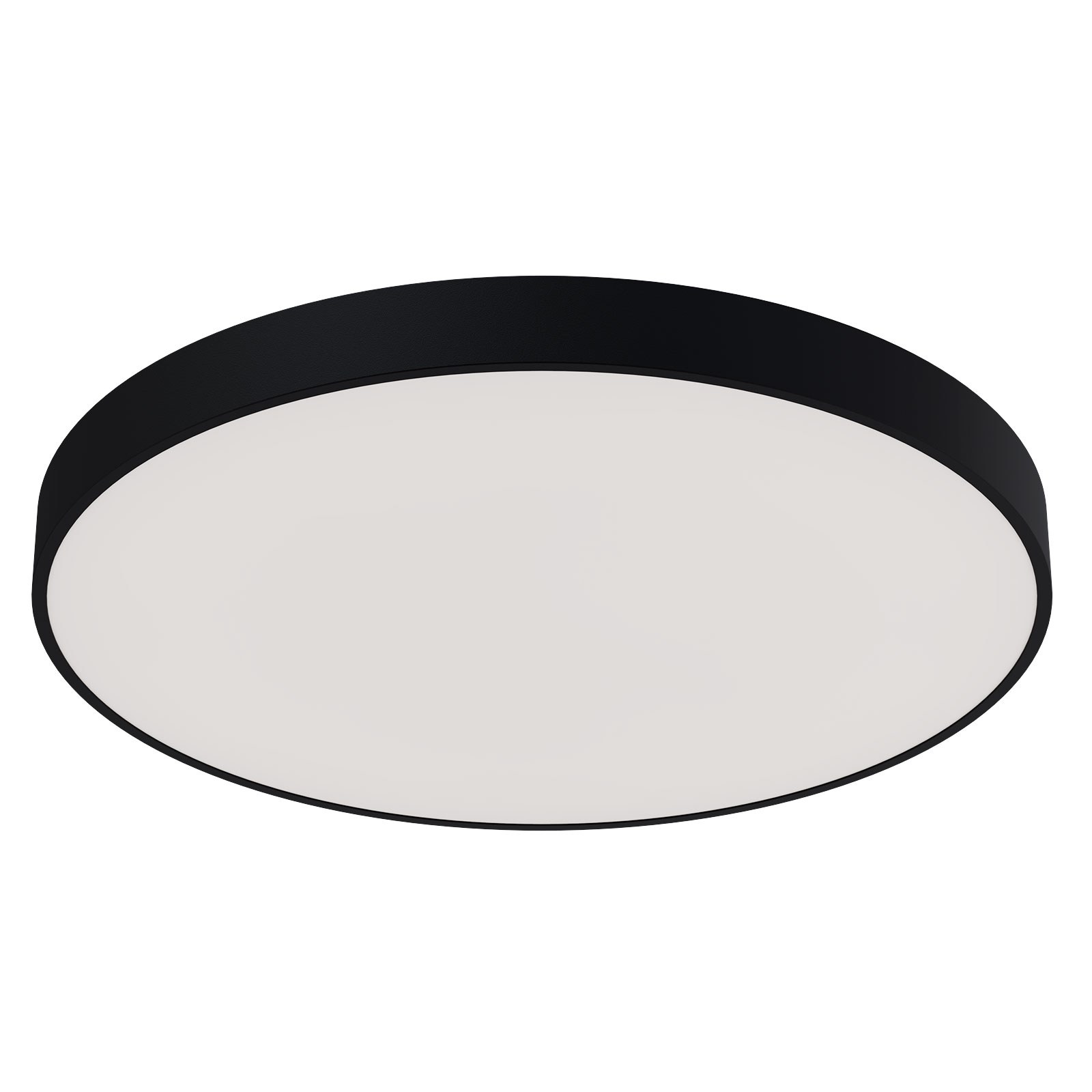 Svítidlo LED stropní MODUS EXAL (EXAL8000CMMIXKOPDC)
