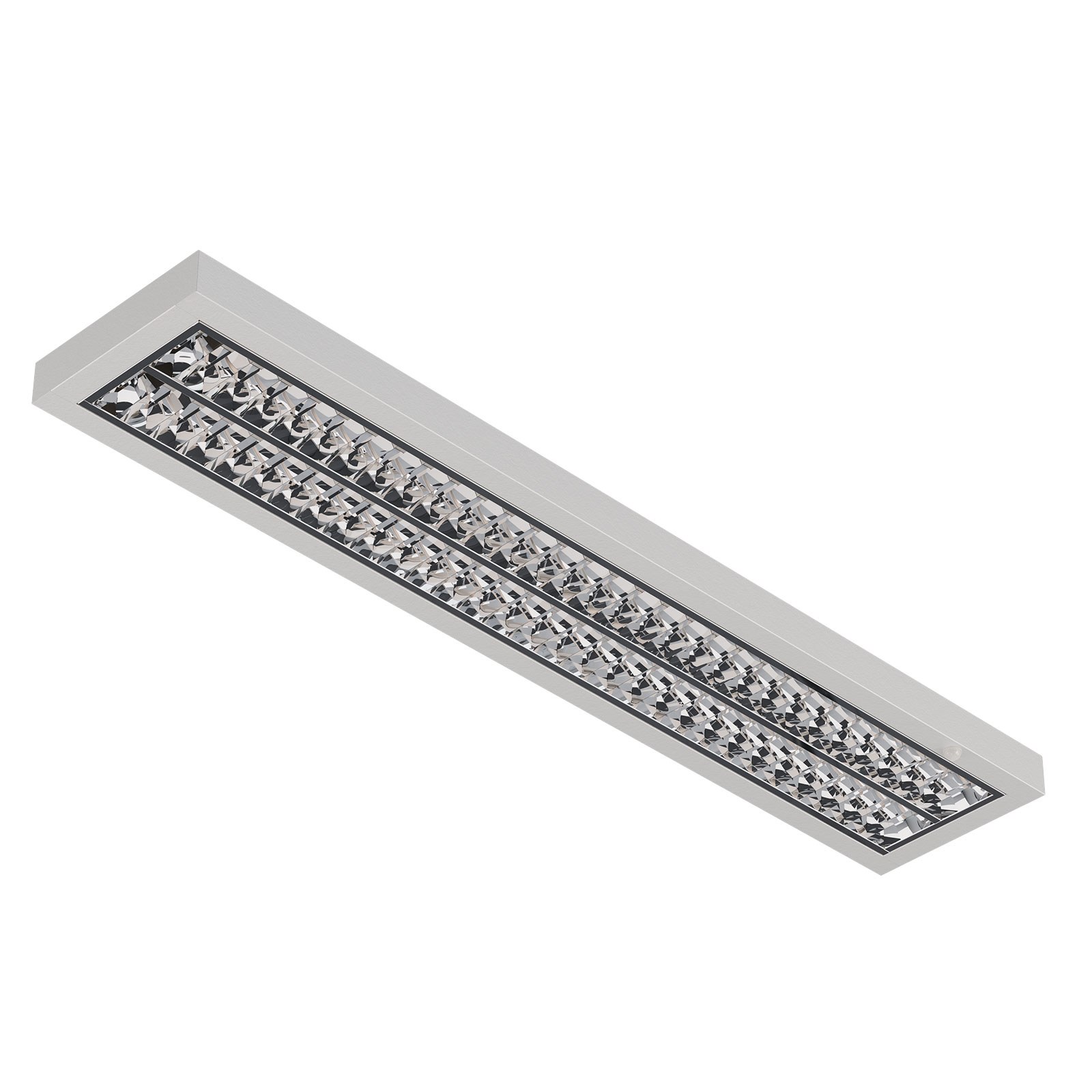 Svítidlo LED stropní MODUS AREL (AREL2000RM1KVM4ND/PIR)